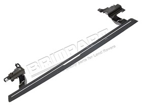 ZESTAW MONTAZOWU PROGU PRAWEGO RANGE RO4 VPLGP0249GEN