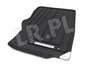DYWANIKI GUMOWE RR L405 KPL. NA AUTO VPLGS0150GEN