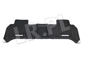 DYWANIKI GUMOWE RR L405 KPL. NA AUTO VPLGS0150GEN
