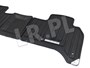DYWANIKI GUMOWE RR L405 KPL. NA AUTO VPLGS0150GEN