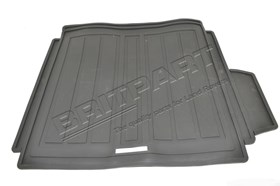 MATA GUMOWA BAGAZNIKA RR L405 VPLGS0260GEN