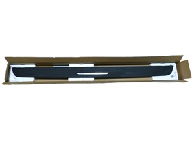 PROG BOCZNY RR L460 VPLKP0498GEN