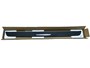 PROG BOCZNY RR L460 VPLKP0498GEN