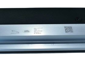 PROG BOCZNY RR L460 VPLKP0498GEN