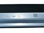 PROG BOCZNY RR L460 VPLKP0498GEN