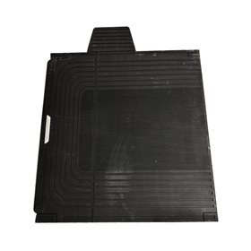 MATA BAGAZNIKA RR L460 VPLKS0623GEN