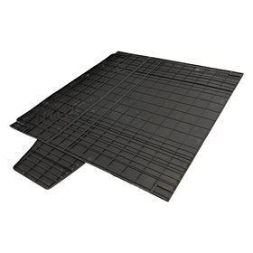 MATA BAGAZNIKA RR L460 VPLKS0623GEN