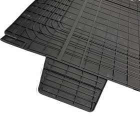 MATA BAGAZNIKA RR L460 VPLKS0623GEN