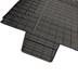 MATA BAGAZNIKA RR L460 VPLKS0623GEN