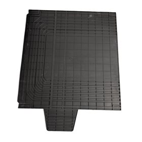 MATA BAGAZNIKA RR L460 VPLKS0623GEN