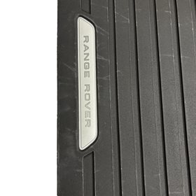MATA BAGAZNIKA RR L460 VPLKS0623GEN