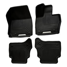 DYWANIKI GUMOWE RR L460 VPLKS0627GEN