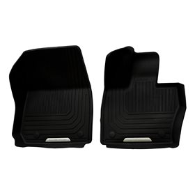 DYWANIKI GUMOWE RR L460 VPLKS0627GEN