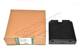 MODUL STEROWANIA PROGOW ZEWNETRZNYCH (WY VPLMP0097GEN