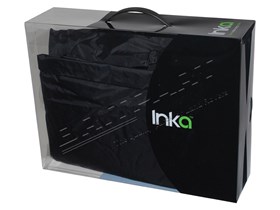 COVER - SEAT PROTECTION VPLMS0087PVJG