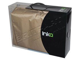 COVER - SEAT PROTECTION VPLMS0087SVAG