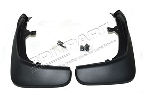 CHLAPACZ RR SPORT OD 2010 TYL (PARA) Z B VPLSP0015GEN