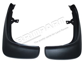 CHLAPACZ RR SPORT OD 2010 TYL (PARA) VPLSP0016GEN