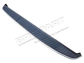 STOPNIE RR SPORT (PARA) VPLSP0040
