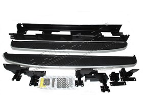 STOPNIE RR SPORT (PARA) VPLSP0040