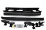 STOPNIE RR SPORT (PARA) VPLSP0040