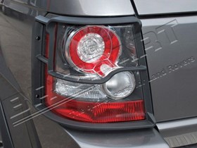 OCHRANIACZE LAMP TYL RANGE ROVER SPORT VPLTP0064G