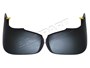 ZESTAW CHLAPACZY TYL RANGE ROVER SPORT O VPLWP0166GEN