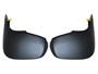 ZESTAW CHLAPACZY TYL RANGE ROVER SPORT O VPLWP0166GEN