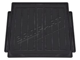 MATA GUMOWA BAGAZNIKA RANGE ROVER SPORT VPLWS0225
