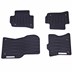 DYWANIKI GUMOWE KOMPLET NA AUTO RANGE RO VPLYS0413GEN