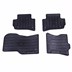 DYWANIKI GUMOWE KOMPLET NA AUTO RANGE RO VPLYS0413GEN
