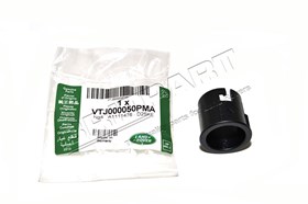 GNIAZDO CZUJNIKA PARKOWANIA DISCOVERY II VTJ000050PMAGEN