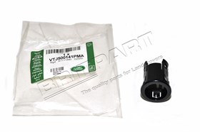 GNIAZDO CZUJNIKA PARKOWANIA TYL - RR SPO VTJ500141PMAGEN