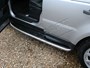 PROGI DODATKOWE RANGE ROVER SPORT OD 200 VTK500020