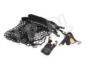 SIATKA + ESPANDOR BAGAZNIKA RR SPORT OD VUB000700GEN