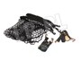 SIATKA + ESPANDOR BAGAZNIKA RR SPORT OD VUB000700GEN