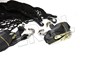 SIATKA + ESPANDOR BAGAZNIKA RR SPORT OD VUB000700GEN