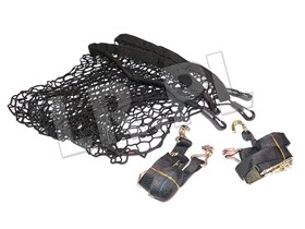 SIATKA + ESPANDOR BAGAZNIKA RR SPORT OD VUB000700GEN