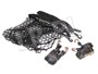SIATKA + ESPANDOR BAGAZNIKA RR SPORT OD VUB000700GEN