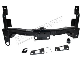 KIT TRAILER HITCH BAR VUB000740G