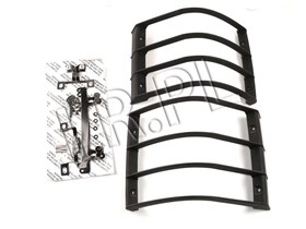 OCHRANIACZE LAMP TYL RR L322 (PARA) VUB001080GEN