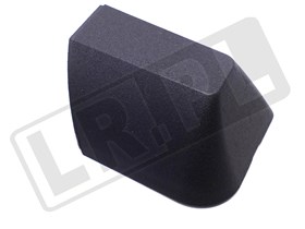 NAKLADKA RELINGU DACHOWEGO RR L322 / RR VUB002250GEN