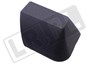 NAKLADKA RELINGU DACHOWEGO RR L322 / RR VUB002250GEN