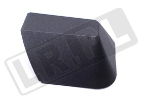 NAKLADKA RELINGU DACHOWEGO RR L322 / RR VUB002250GEN