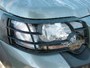OCHRANIACZE LAMP PRZOD - FREELANDER OD 2 VUB501390