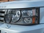 OCHRANIACZE LAMP PRZOD - RR SPORT VUB501930