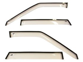 OWIEWKI SZYB RR SPORT PRZOD ORAZ TYL (KP VUB502520