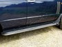 STOPNIE RR L322 (PARA) VUB503660