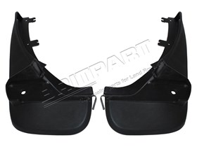 CHLAPACZE PRZOD RR L322 (DO PROGOW) VUB503940