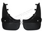 CHLAPACZE PRZOD RR L322 (DO PROGOW) VUB503940
